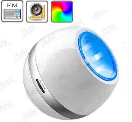 Model Number: JMK-SP006