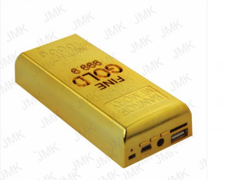 Model Number: JMK-SP019