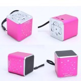 Model Number: JMK-SP036