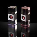 Model Number: JMK-SP002