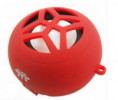 Model Number: JMK-SP017