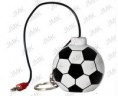Model Number:JMK-SP015